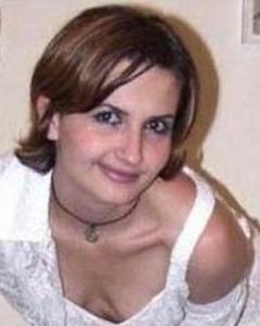 Woman, 52. ur_nurse69