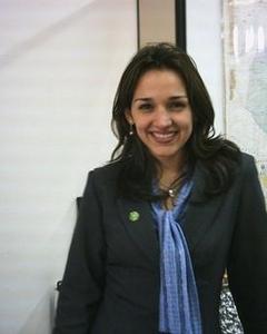 Woman, 46. azucar66