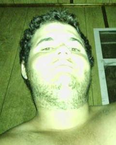 Man, 28. jo_jo8502