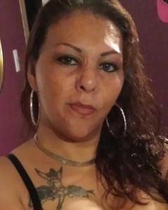 Woman, 41. angie695816