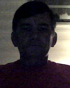 Man, 68. rlgsl58
