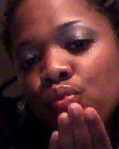 Woman, 38. pinkcherry26