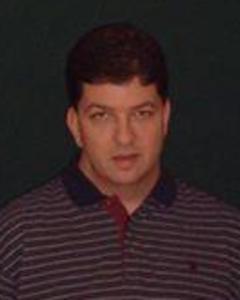 Man, 57. ehornak1967
