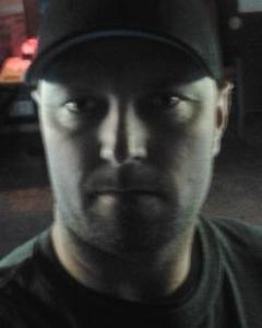 Man, 44. googee3166