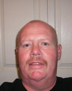 Man, 65. Ron4675