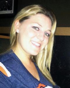 Woman, 42. JustRae