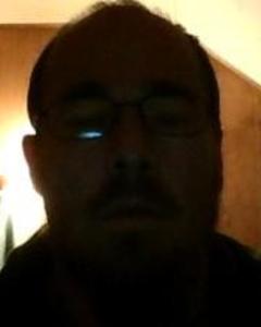 Man, 55. pal54656