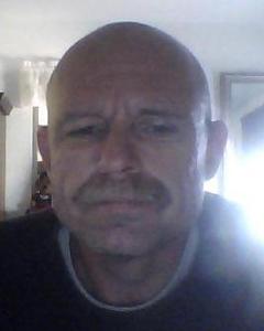 Man, 57. a2ndtime4u2do