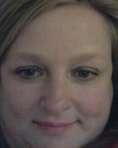 Woman, 56. JoyAnn8851