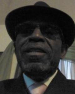 Man, 70. freddielee3410