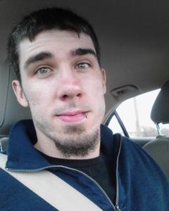 Man, 36. SweetRob444