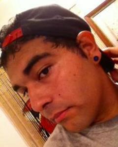 Man, 32. cuattro8182759