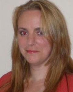 Woman, 47. rossy6171