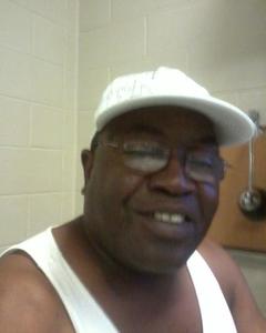 Man, 69. bugsy0722