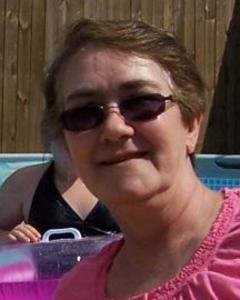 Woman, 64. ayersgrt97