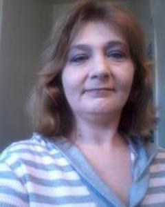 Woman, 53. SweetMelin0644