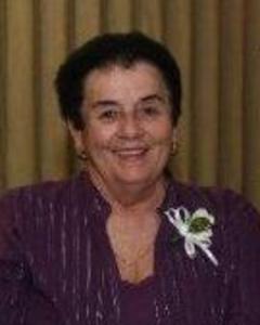 Woman, 85. rosebud2821