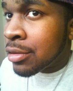 Man, 36. lookin4lov2072
