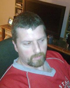 Man, 56. dukemania