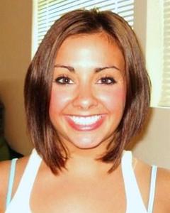 Woman, 39. janna1012