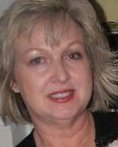 Woman, 67. vonshely