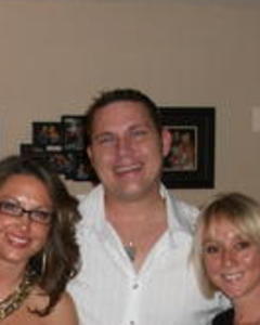 Man, 46. kendwomack