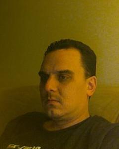 Man, 51. m_b_g