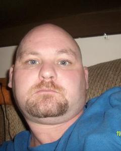 Man, 52. could_i_be_4_y