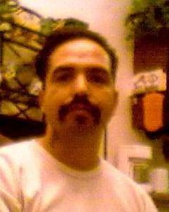 Man, 53. junior4917