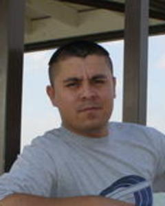 Man, 45. THESWEETEST838