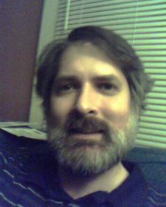 Man, 62. Deepvoice431
