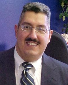 Man, 65. saherrera1959
