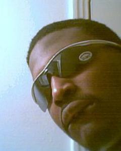 Man, 37. BALLER22195