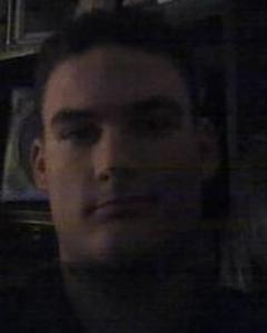 Man, 38. NY_Giants_Rule
