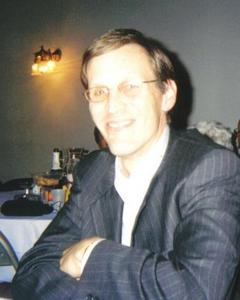 Man, 63. just_Jeff10