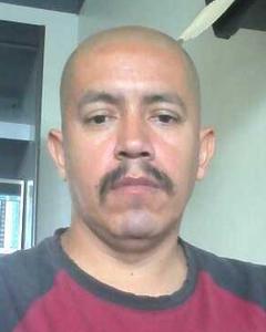 Man, 50. yoyis1212