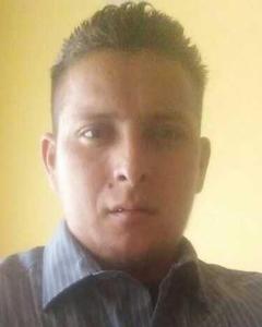Man, 42. Octavio221