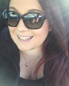 Woman, 41. sweet_sugar546