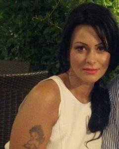 Woman, 46. sexymeee456