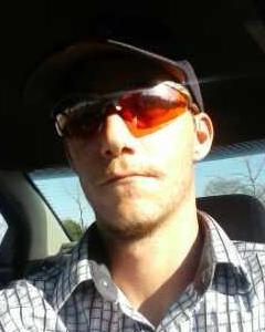 Man, 37. nice_guy6511