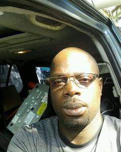 Man, 44. joekedou