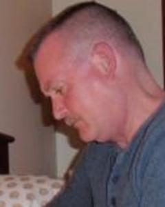 Man, 60. Craig808