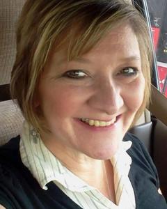 Woman, 50. 2135367457