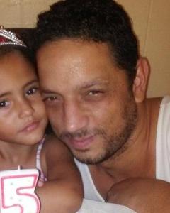 Man, 44. emilio33