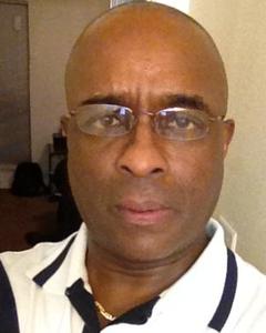 Man, 73. Theo8047