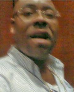 Man, 53. Tenn4301