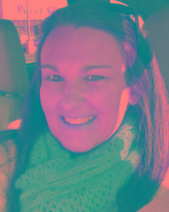 Woman, 52. ah0602