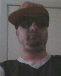 Man, 44. moneymike1385