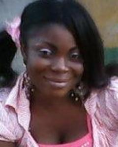 Woman, 44. cynthia8322