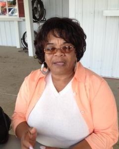 Woman, 75. piggy1041
